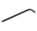Ключ TORX T40 RF-76640BL: Г-образный  удлиненный с шаром ROCKFORCE /1
