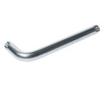 Ключ SPLINE M12 RF-76812K Г-образный ROCKFORCE /1 — изображение 2