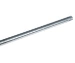 Ключ RF-76F45 Г-образный 5-лучевой TS45 с отверстием ROCKFORCE /1