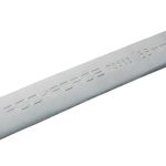 Ключ комбинированный 65мм RF-75565 12-гранный ROCKFORCE /1/5