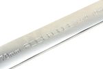 Ключ комбинированный 70мм RF-75570 12-гранный ROCKFORCE /1/5 — изображение 3