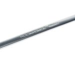 Ключ накидной  8x10мм RF-7600810 экстрадлинный ROCKFORCE /1