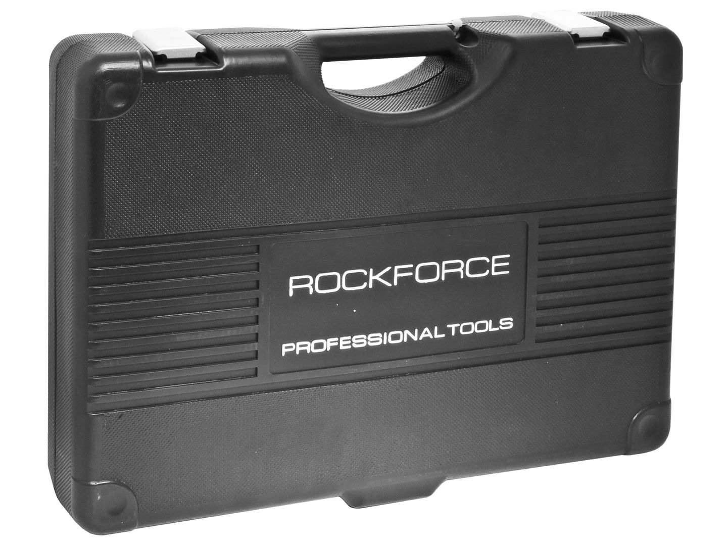 m0001038602_2.resize1 Набор инструмента RF-38841: 1/2"&1/4"&3/8"DR с 6-гранными головками 216пр. ROCKFORCE /1/2 — изображение 1