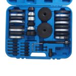 Набор инструментов RF-4305 для ступичных подшипниковVAG в кейсе  ROCKFORCE /1