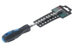 Рукоятка RF-64805 с гибким удлинителем и головкой 5мм, на пластиковом держателе  ROCKFORCE /1 — изображение 2