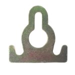 Соединитель RF-62515 для цепей двунаправленный (мак.усилие 6т) ROCKFORCE /1