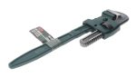 Ключ RF-68414B трубный 14" (350мм) ROCKFORCE /1 — изображение 3