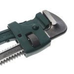 Ключ RF-68414B трубный 14" (350мм) ROCKFORCE /1 — изображение 2