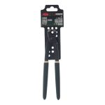 Клещи RF-6971200 8" (200мм) ROCKFORCE /1