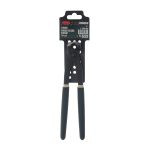 Клещи RF-6971225 9" (225мм) ROCKFORCE /1