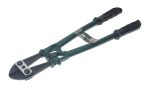 Болторез RF-9U050118 18" (450мм) ROCKFORCE /1 — изображение 3