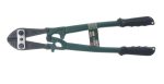 Болторез RF-9U050118 18" (450мм) ROCKFORCE /1