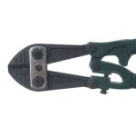Болторез RF-9U050118 18" (450мм) ROCKFORCE /1 — изображение 2