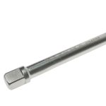 Вороток-коловорот RF-8154410A 400мм, 1/2" ROCKFORCE /1