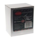 Оправка поршневых колец RF-6204175: 4" 60-175мм L-10см ROCKFORCE /1 — изображение 2