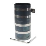 Оправка поршневых колец RF-6206175: 6" 60-175мм 15см ROCKFORCE /1 — изображение 3