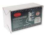 Оправка поршневых колец RF-6206175: 6" 60-175мм 15см ROCKFORCE /1 — изображение 2