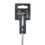 Отвертка RF-70220125 крестовая силовая PH2.0х125мм ROCKFORCE /1