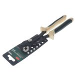Пассатижи RF-613250J переставные 10" (250мм) ROCKFORCE /1 — изображение 3