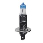Автолампа H1 (55) P14.5s+150% NIGHT BREAKER LASER 3500K 12V OSRAM /1/10 — изображение 2