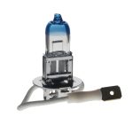 Автолампа H3 (55) PK22s+150% NIGHT BREAKER LASER 3400K 12V OSRAM /1/10 — изображение 2