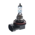 Автолампа H8 (35) PGJ19-1+150% NIGHT BREAKER LASER  3900K 12V OSRAM /1/10 — изображение 3