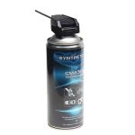 Смазка тефлоновая SYNTHETIUM (аэрозоль) 520мл ASTROhim /1/12 — изображение 2
