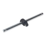 Вороток RF-8033150 Т-образный 150мм, 3/8" ROCKFORCE /1 — изображение 2