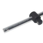 Вороток RF-8033150 Т-образный 150мм, 3/8" ROCKFORCE /1
