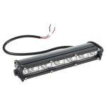 Фара рабочего света E-18W 6LED 175х27мм 10-30V MISTAR /1 — изображение 3