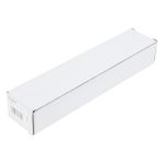 Фара рабочего света E-18W 6LED 175х27мм 10-30V MISTAR /1 — изображение 2
