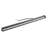 Фара рабочего света E-54W 18LED 500х27мм 10-30V MISTAR /1 — изображение 3