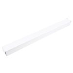 Фара рабочего света E-54W 18LED 500х27мм 10-30V MISTAR /1 — изображение 2