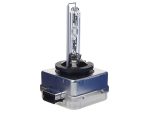 Автолампа D1S (35) PK32d-2 XENON 4300K 85V NEOLUX /1/10 — изображение 3