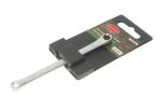 Ключ накидной Е6хЕ8 RF-7560608 Е-профиль ROCKFORCE /1 — изображение 2