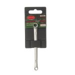 Ключ накидной Е6хЕ8 RF-7560608 Е-профиль ROCKFORCE /1