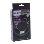 Блокиратор ошибок LED CANbus H7 ("обманка")  (2шт) 12V PHILIPS /1/10 — изображение 2