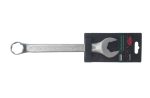 Ключ комбинированный 24мм RF-75524HD с динамическим профилем ROCKFORCE /1/10