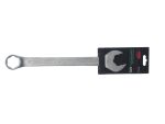 Ключ комбинированный 29мм RF-75529HD с динамическим профилем ROCKFORCE /1/10