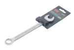 Ключ комбинированный 15мм RF-75515SD с профилем "Super drive" ROCKFORCE /1/10 — изображение 2