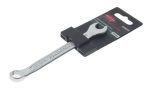 Ключ комбинированный 10мм RF-75510MD с универсальным профилем ROCKFORCE /1/10 — изображение 2