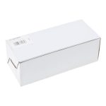 Фары дополнительные MIS-18 White SPOT - диодная, дальний 160х45мм (JR-YZ) 10-30V MISTAR /1/20 — изображение 2