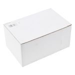 Фара рабочего света MIS-F72W 24LED 130х65мм 10-30V MISTAR /1 — изображение 2