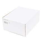Фара рабочего света 29-48W FLOD 16LED 100х100мм 10-30V MISTAR /1 — изображение 2