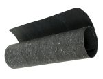Паронит ПМБ 1.0мм (1000х500мм)