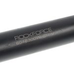 Удлинитель RF-8046300W плавающий 300мм, 3/4" ROCKFORCE /1 — изображение 2