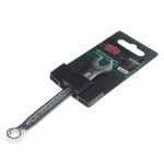 Ключ комбинированный8мм RF-75508RD с профилем "Ratchet drive" ROCKFORCE /1 — изображение 2