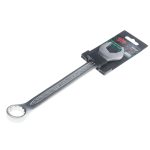 Ключ комбинированный 21мм RF-75521RD с профилем "Ratchet drive" ROCKFORCE /1 — изображение 2