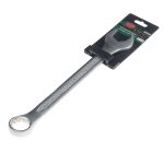 Ключ комбинированный 27мм RF-75527RD с профилем "Ratchet drive" ROCKFORCE /1 — изображение 2