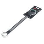 Ключ комбинированный 29мм RF-75529RD с профилем "Ratchet drive" ROCKFORCE /1 — изображение 2
